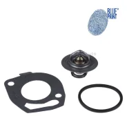 ��������� Jeep Wrangler II 2.4 02-07 Cherokee 2.4 01-08 ADA109207 ����