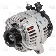 ��������� 100A Avensis T250 (03-) Toyota Avensis T250 (03-) 2.0i/2.4i Startvolt LG1917 LG1917 ����