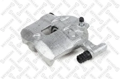 ������� ��������� ���. ����� Hyundai Accent II 1.5 0005/ Hyundai S Coupe 1.5 GS 9092/ Hyundai Accent II 1.5 CRDi 0205/ Hyundai GETZ 1.5 CRDi 0305/ Hyu...