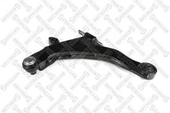 ����� ������ Hyundai Elantra III 2.0 0006/ Hyundai Elantra III 1.8 0006/ Hyundai Elantra III 1.8 0006/ Hyundai Elantra IV 2.0 CVVT 0611/ Hyundai Matri...