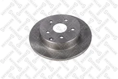 ���� ��������� ������ Toyota RAV4 2.0/2.2D 06 Toyota RAV4 2.0/2.2D 06 Stellox 60201130SX 60201130SX ����