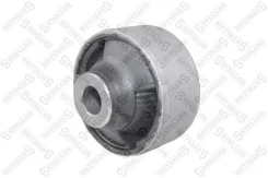 ������ ���. ����. Nissan Qashqai (�������) MB Citan 109 CDI (415.603, 415.605) 1221/ MB Citan 108 CDI (415.601, 415.603) 1221/ MB Citan 109 CDI (415.7...