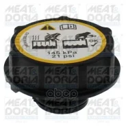������ ��������������� ����� MEAT Doria ���. 2036008 2036008 ����