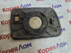 ���������� ������� Kia Picanto 2003-2007 9567007000, �������� ����� 9567007000 ����
