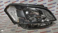 ���� Kia Soul 2009-2011 921022K020 AM, �������� ������ 921022K020 ����