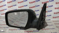 ������� Kia Soul 2008-2001 876102K171 AM, �������� ����� 876102K171 ����