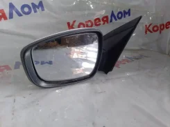 ������� Hyundai Solaris 2011 876104L030 RB G4FA, ����� 876104L030 ����