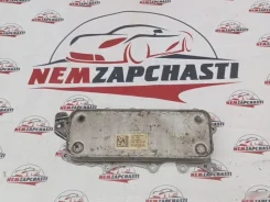 ������������� Mercedes 6421800165 OM642 6421800165 ����