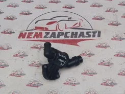 ��������� Audi 2007-2012 03L121111AD 03L121111AD ����