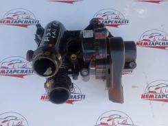 ��������� Audi 2007-2012 06H121026BE 06H121026BE ����