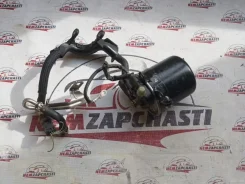 ������ ��������� Mercedes A6420906052 A6420906052 ����
