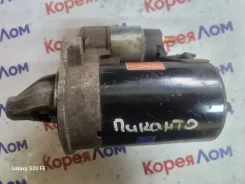 ������� Kia Picanto 2003-2011 3610002560 3610002560 ����