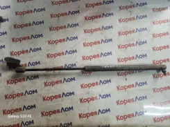 ����������� ����� ��������� Kia Picanto 2004-2011 8177007000, ������ ����� 8177007000 ����