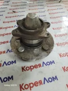 ������� Kia Picanto 2004-2006 527501C000, ������ 527501C000 ����