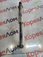 ������ �������� Kia Picanto 2004-2006 5531007100, ������ 5531007100 ����