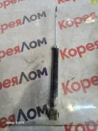 ������ �������� Kia Picanto 2004-2006 5531007100, ������ 5531007100 ����
