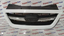 ������� ��������� Daewoo Nexia 2008-2016 S3052001P01, �������� S3052001P01 ����