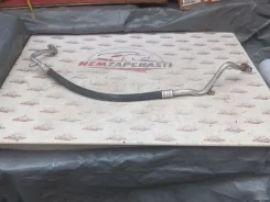 ������ ������������ Mercedes A246 A246 ����