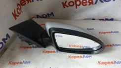 ������� Chevrolet Cruze 2008-2013 JH01CRZ09013AR J300, �������� ������ JH01CRZ09013AR ����