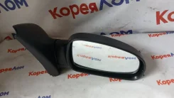 ������� Chevrolet Aveo 2003-2008 96406191 T-200, �������� ������ 96406191 ����