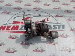 ������� Mercedes A6510905780 OM651 A6510905780 ����