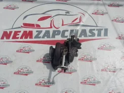 ������� Mercedes A6519063900 OM651 A6519063900 ����