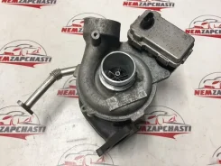 ������� Mercedes A6510903580 OM651 A6510903580 ����