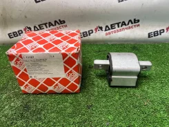 ����� ��� Febi Mercedes Benz W203 2122400318, ������ 2122400318 ����