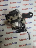���� ABS Hyundai Matrix 2001-2010 5891017500 FC 5891017500 ����
