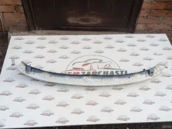 ��������� ������� Audi A4 8E0807109 B6, �������� 8E0807109 ����