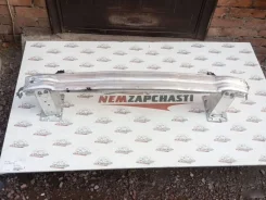 ��������� ������� Audi A4 8K0807113 B8, �������� 8K0807113 ����