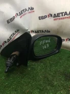������� ������� ���� ������� Chevrolet lanos 2008 96238946 ����� 1, ������ 96238946 ����