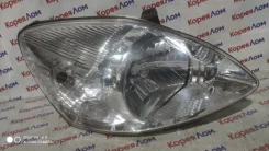 ���� Hyundai Matrix 2008-2010 9210210000 FC, �������� ������ 9210210000 ����