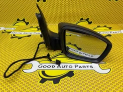 ������� ������� ���� Volkswagen Polo 2018 6RU857508P9B9 5 ���� CWVA, ������ 6RU857508P9B9 ����