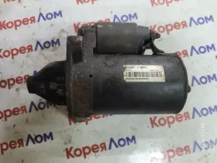 ������� Hyundai Getz 2001-2011 17827N TB 17827N ����