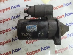 ������� Hyundai Getz 2001-2011 3610022860 TB 3610022860 ����