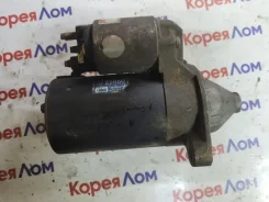 ������� Hyundai Getz 2001-2011 3610022850 TB 3610022850 ����