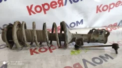 ������ �������� Hyundai Getz 2001-2011 546501C300 TB, �������� ����� 546501C300 ����