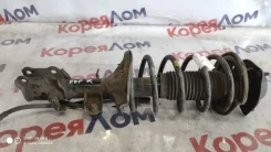 ������ �������� Hyundai Getz 2001-2011 546601C300 TB, �������� ������ 546601C300 ����