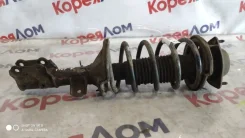 ������ �������� Hyundai Getz 2001-2011 546601C300 TB, �������� ������ 546601C300 ����