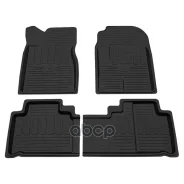 ������� �������� Great Wall Hover H6 (2012-2015) ��������� [1018010100] (Rezkon) Rezkon 1018010100 1018010100 ����