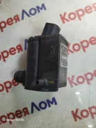 ����� ��������� Hyundai Getz 2001-2011 985103E000 TB, �������� 985103E000 ����