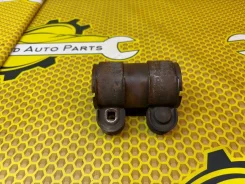 ����� �������� ����� Volkswagen Polo 2018 1K0253141L 5 ���� CWVA 1K0253141L ����