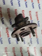 ������� Hyundai Getz 2001-2011 527501G100 TB, ������ 527501G100 ����