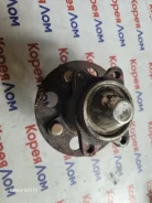 ������� Hyundai Getz 2001-2011 527501G001 TB, ������ 527501G001 ����