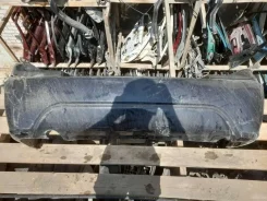 ������ Daewoo Nexia 2112 S3041101 ����� F16D3, ������ S3041101 ����