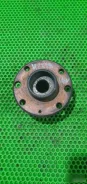 ������� Daewoo Nexia 2112 96162249 ����� F16D3, �������� 96162249 ����