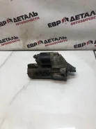 ������� Mitsubishi Carisma 1998 MD308088 ����� 4G92 MD308088 ����