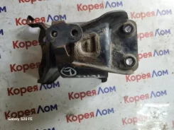 ����� ��������� Hyundai Getz 2001-2011 218300B700 TB, ����� 218300B700 ����