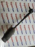 ������� ���� Hyundai Getz 2001-2011 577551C000 TB, �������� 577551C000 ����